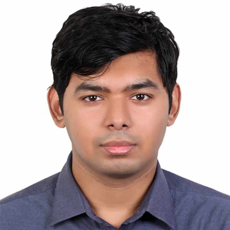 মো: মাহবুব আলম